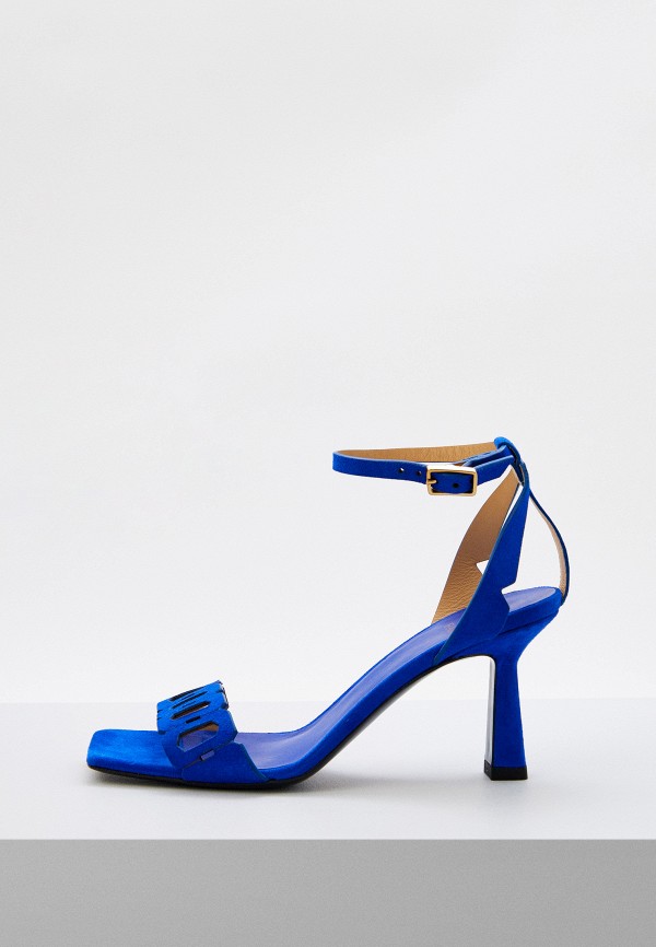 Fabi Босоножки - фото 1