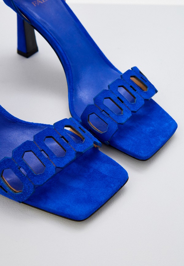 Fabi Босоножки - фото 2