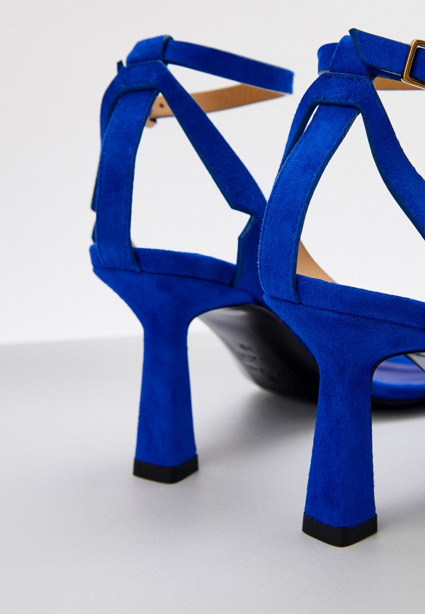 Fabi Босоножки - фото 4