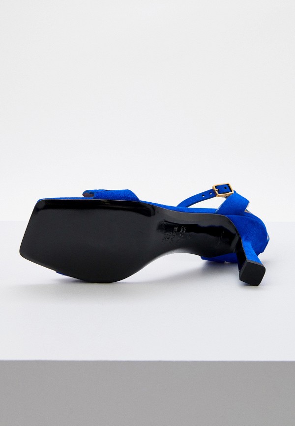 Fabi Босоножки - фото 5