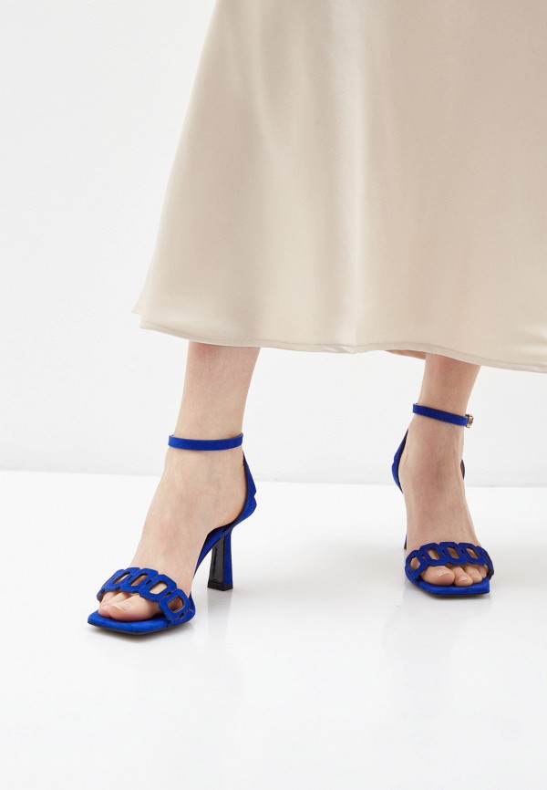 Fabi Босоножки - фото 6