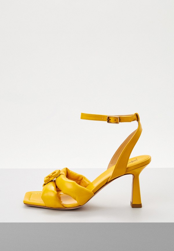 Fabi Босоножки - фото 1