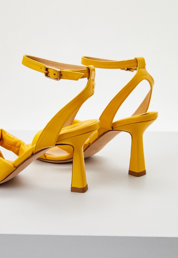 Fabi Босоножки - фото 4