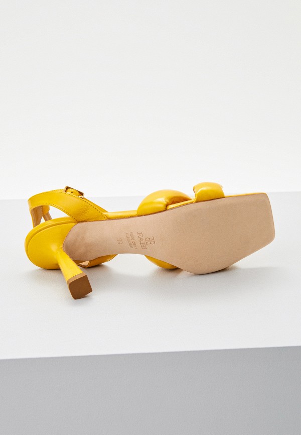 Fabi Босоножки - фото 5