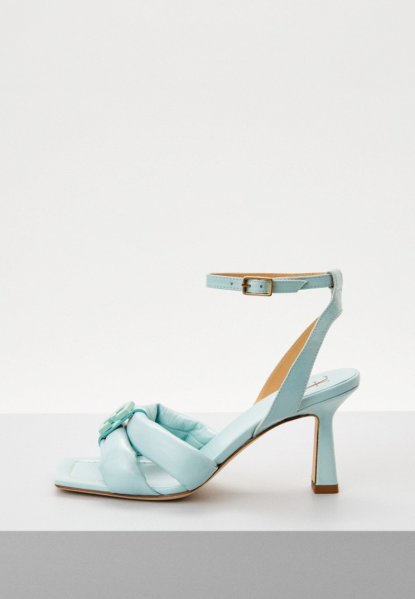 Fabi Босоножки - фото 1