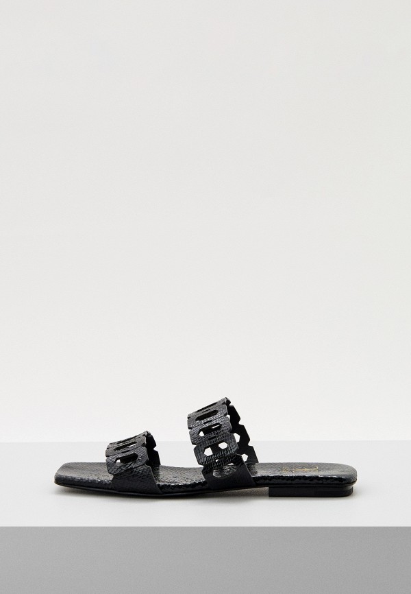 Fabi Сабо - фото 1