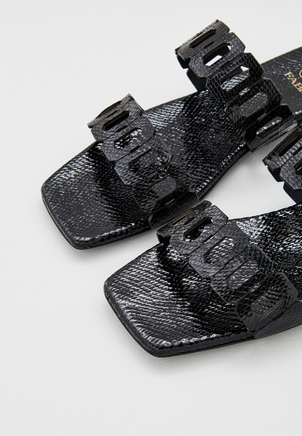 Fabi Сабо - фото 2