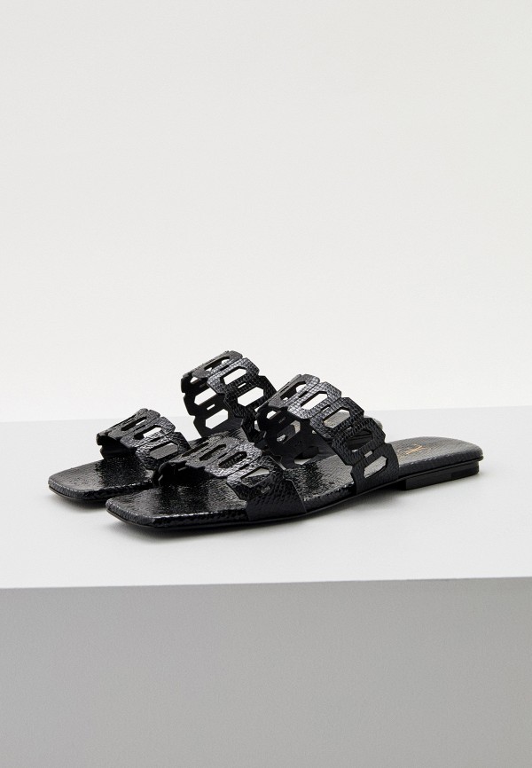 Fabi Сабо - фото 3