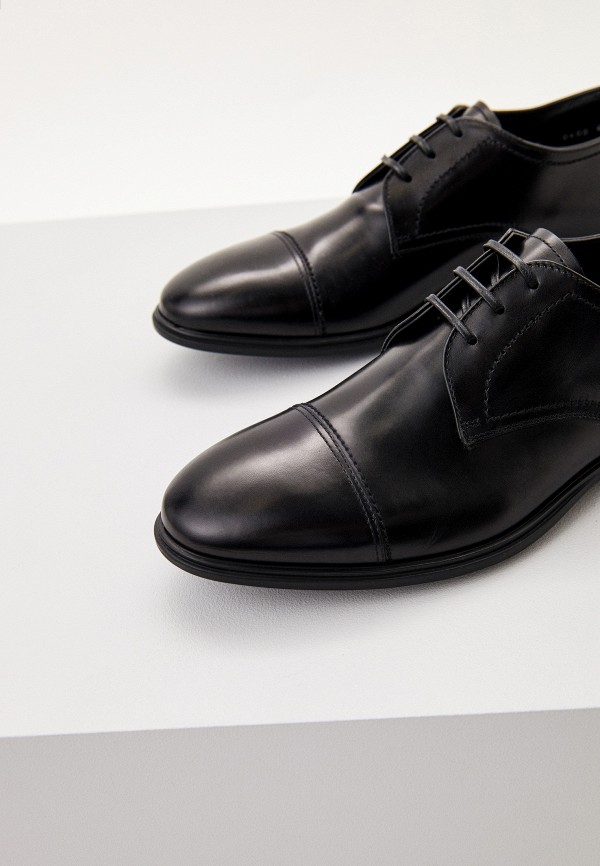 Fabi Туфли - фото 2