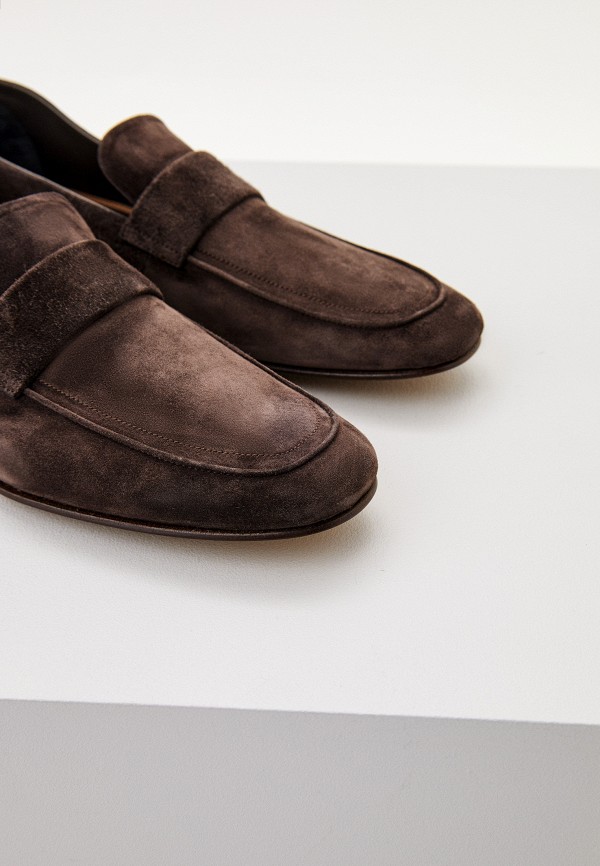 Fabi Лоферы - фото 2