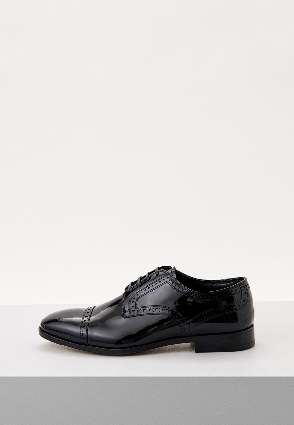 Fabi Туфли - фото 1