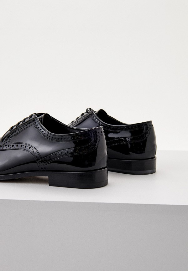 Fabi Туфли - фото 4