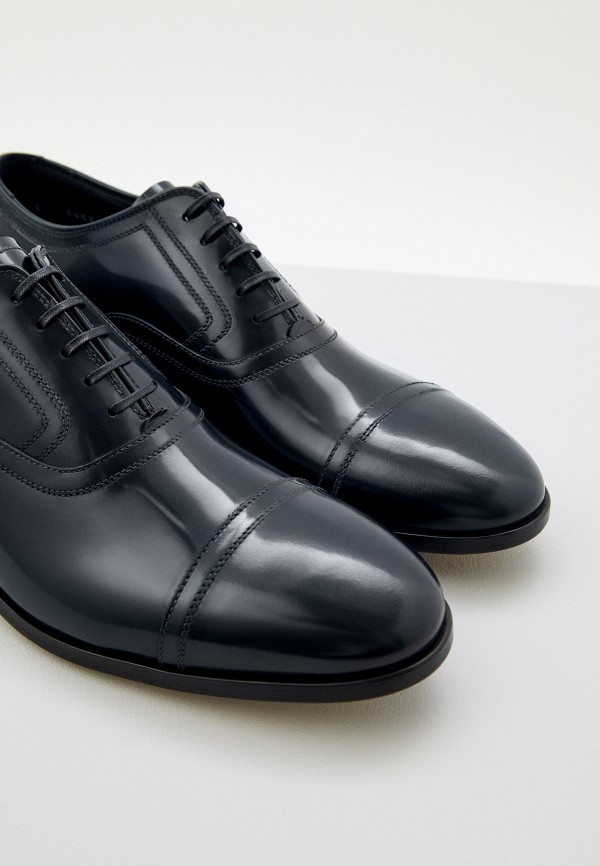 Fabi Туфли - фото 2