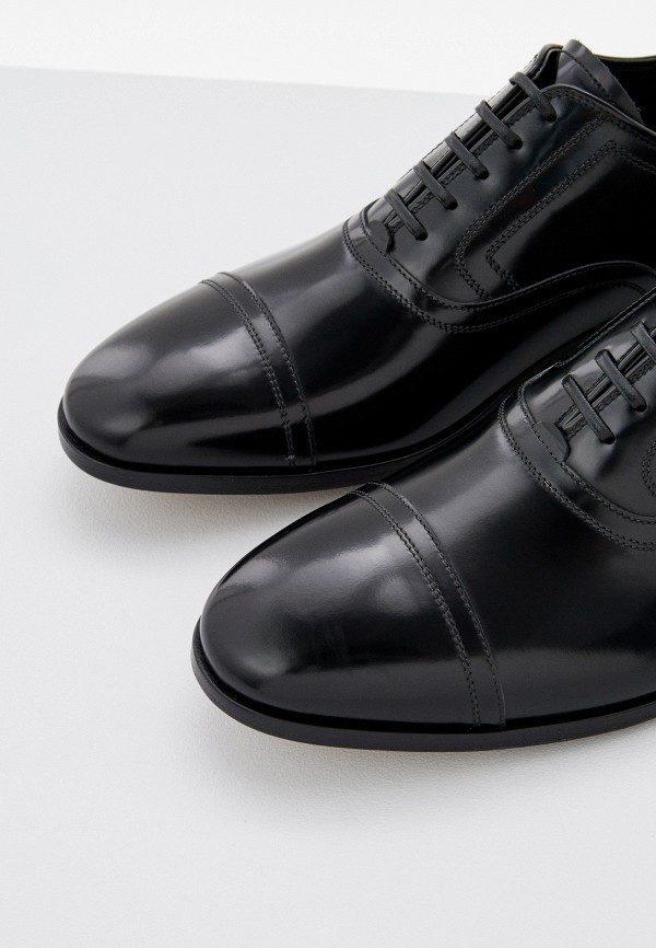 Fabi Туфли - фото 2