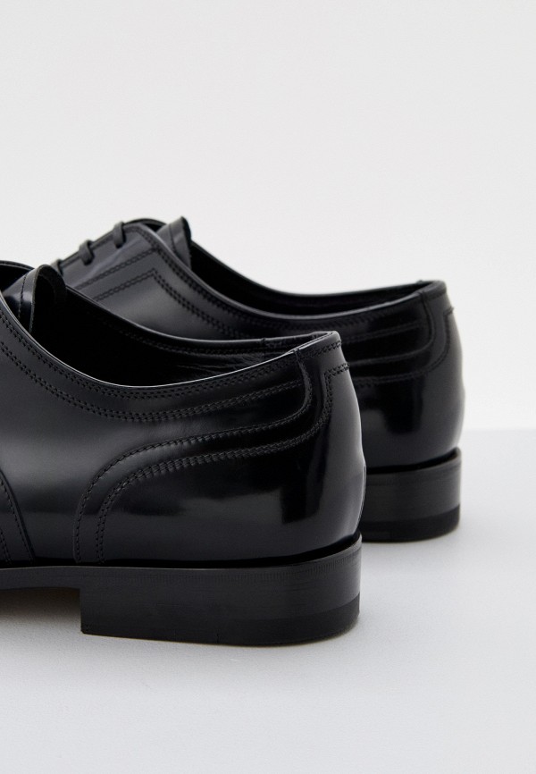 Fabi Туфли - фото 4