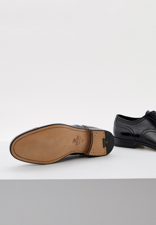 Fabi Туфли - фото 5