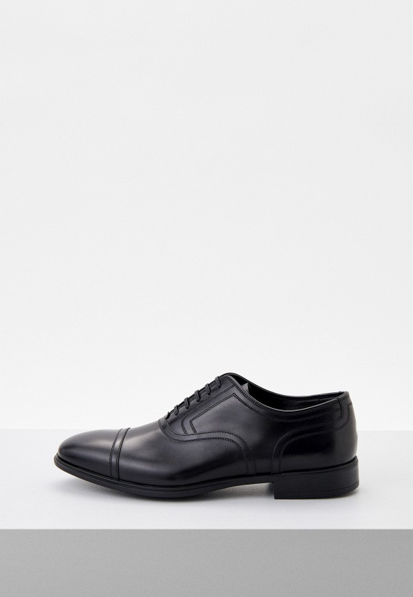 Fabi Туфли - фото 1