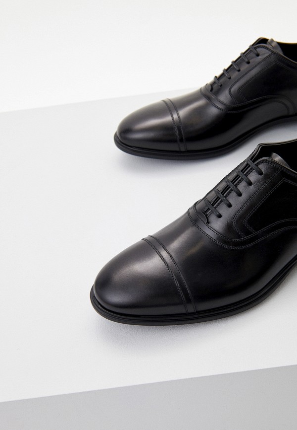 Fabi Туфли - фото 2