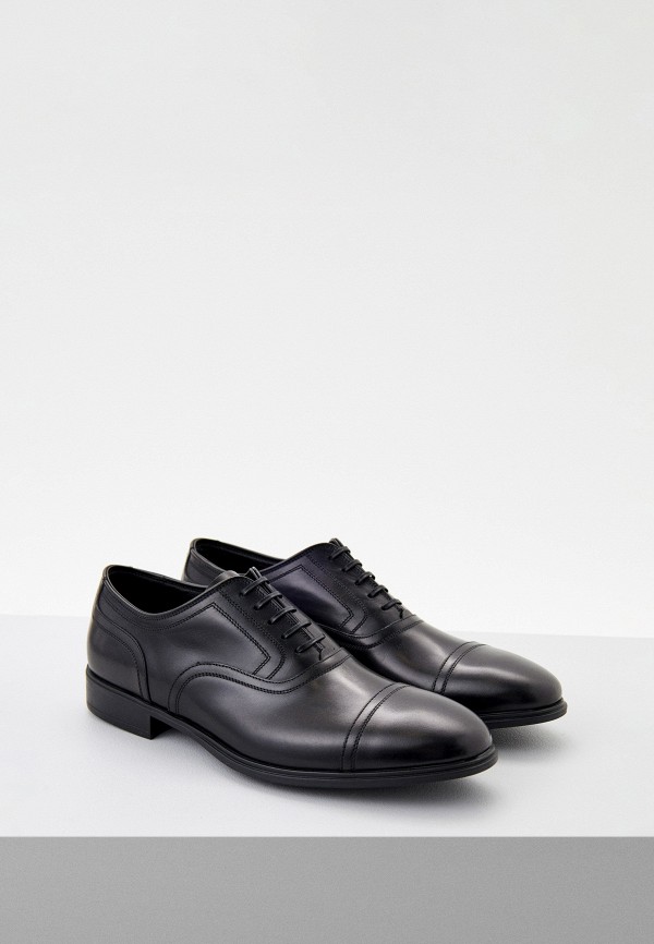 Fabi Туфли - фото 3