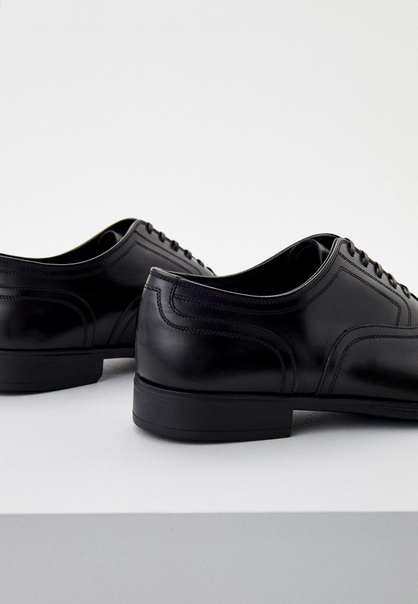 Fabi Туфли - фото 4