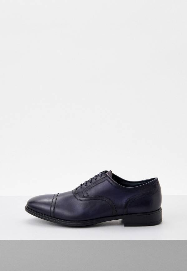 Fabi Туфли - фото 1