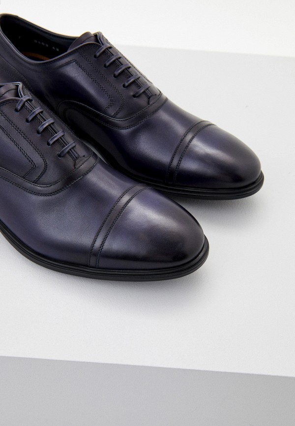 Fabi Туфли - фото 2