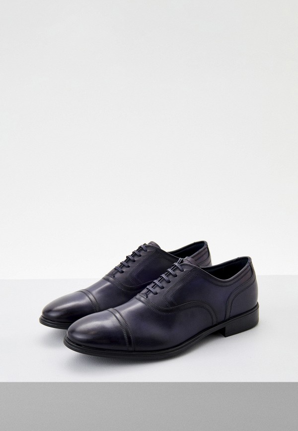 Fabi Туфли - фото 3