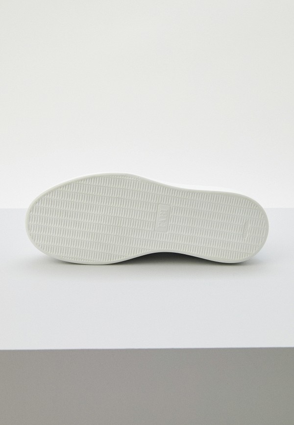 Fabi Лоферы - фото 5