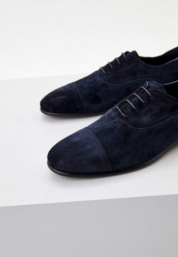 Fabi Туфли - фото 2