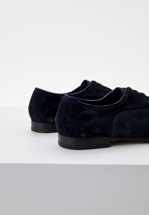 Fabi Туфли - фото 4