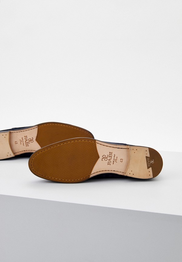 Fabi Туфли - фото 5