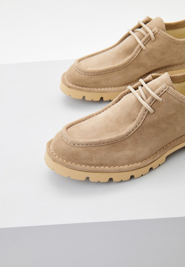 Fabi Ботинки - фото 2