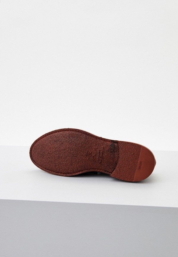 Fabi Туфли - фото 5