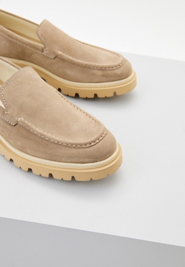 Fabi Лоферы - фото 2