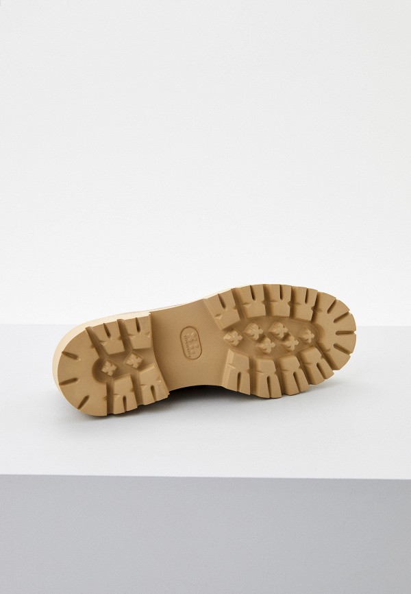 Fabi Лоферы - фото 5