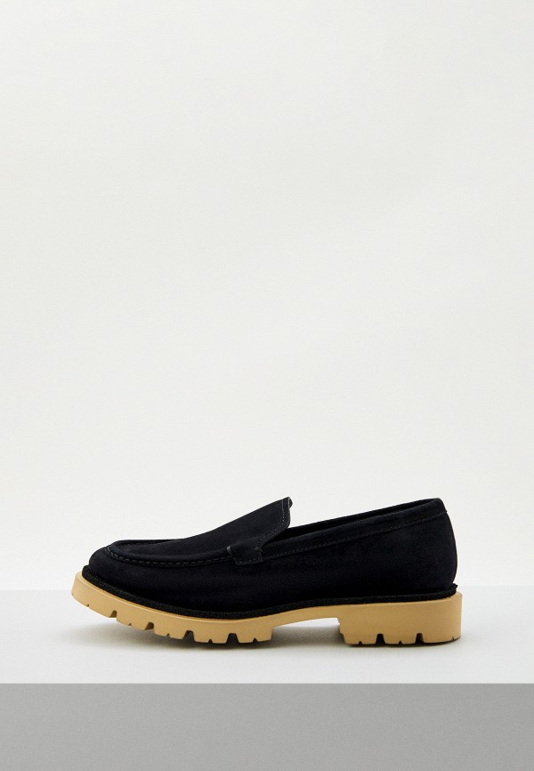 Fabi Лоферы - фото 1