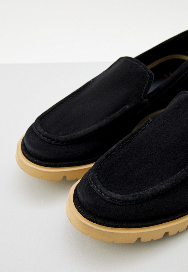 Fabi Лоферы - фото 2