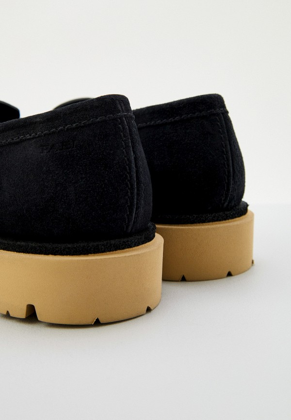 Fabi Лоферы - фото 4