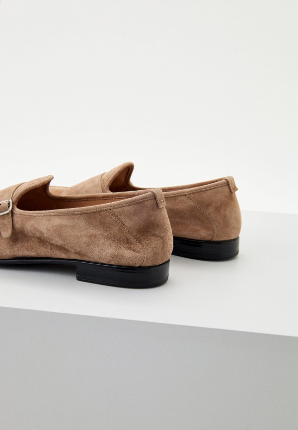 Fabi Туфли - фото 4