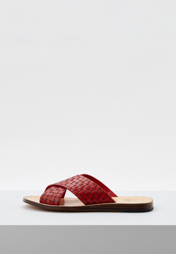 Fabi Сандалии - фото 1