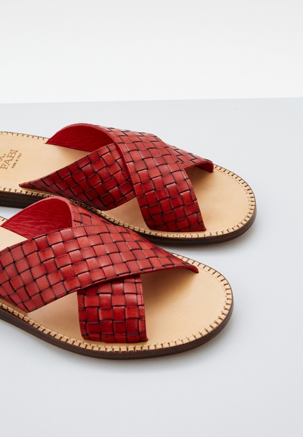 Fabi Сандалии - фото 2