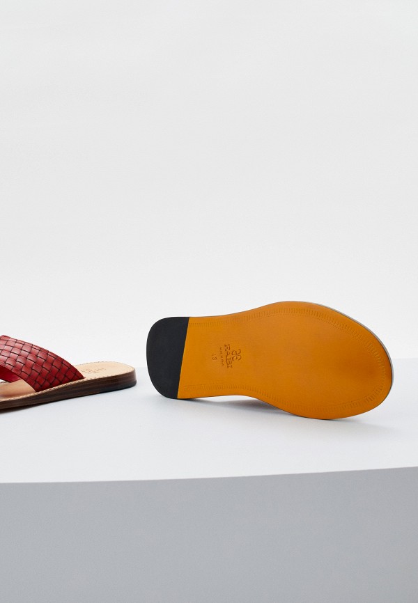 Fabi Сандалии - фото 5