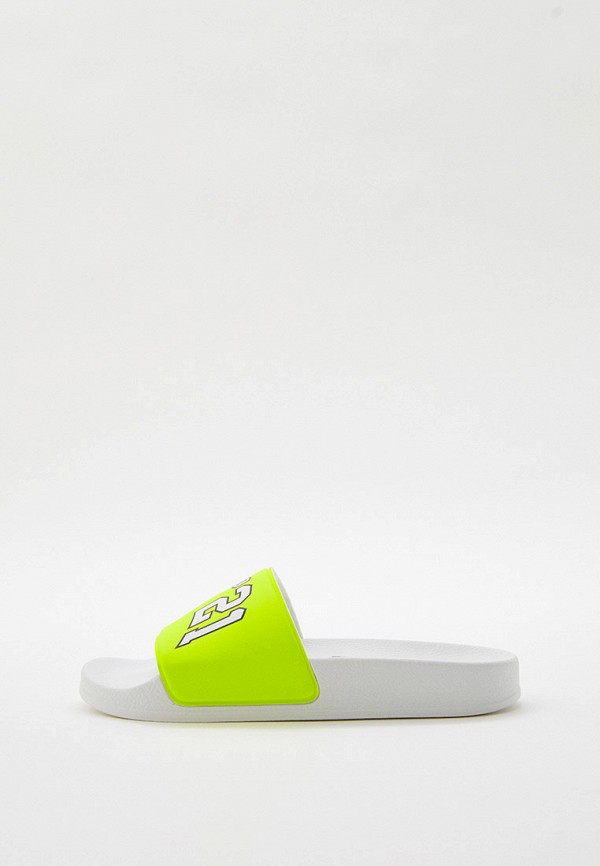 N21 Kids Сланцы - фото 1