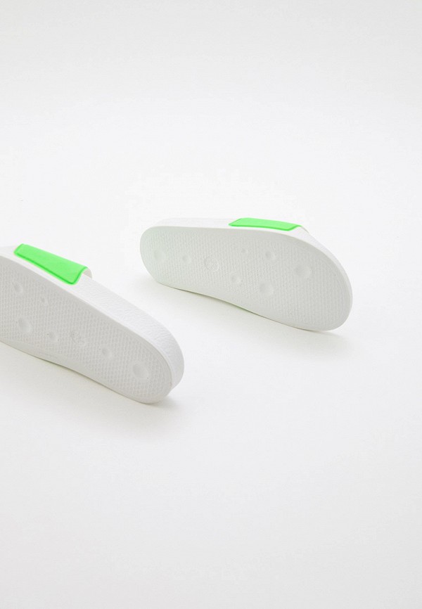 N21 Kids Сланцы - фото 5