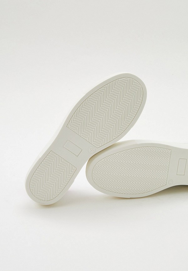 Dsquared2 Кеды - фото 5