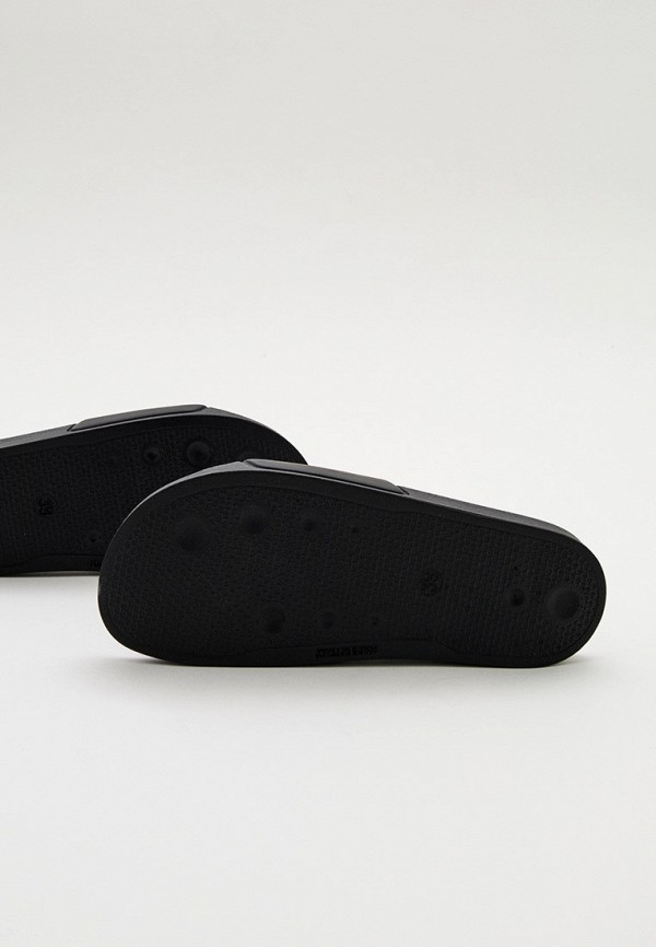 Dsquared2 Сланцы - фото 5