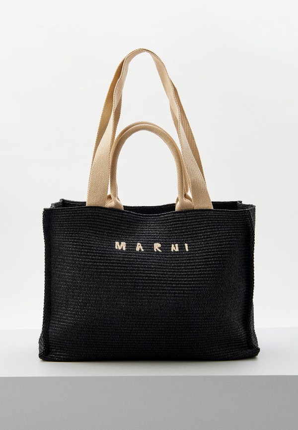 Marni Сумка - фото 1