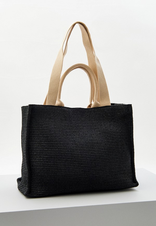 Marni Сумка - фото 2