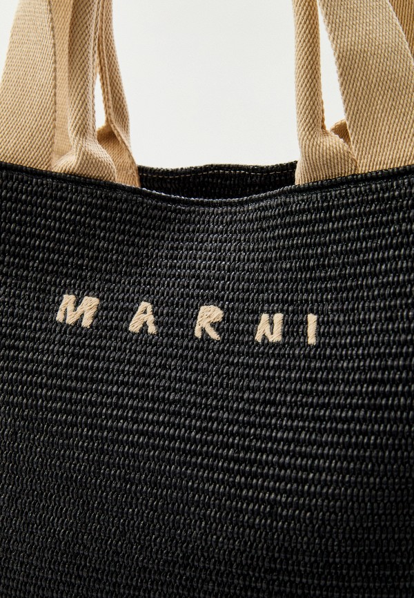 Marni Сумка - фото 3