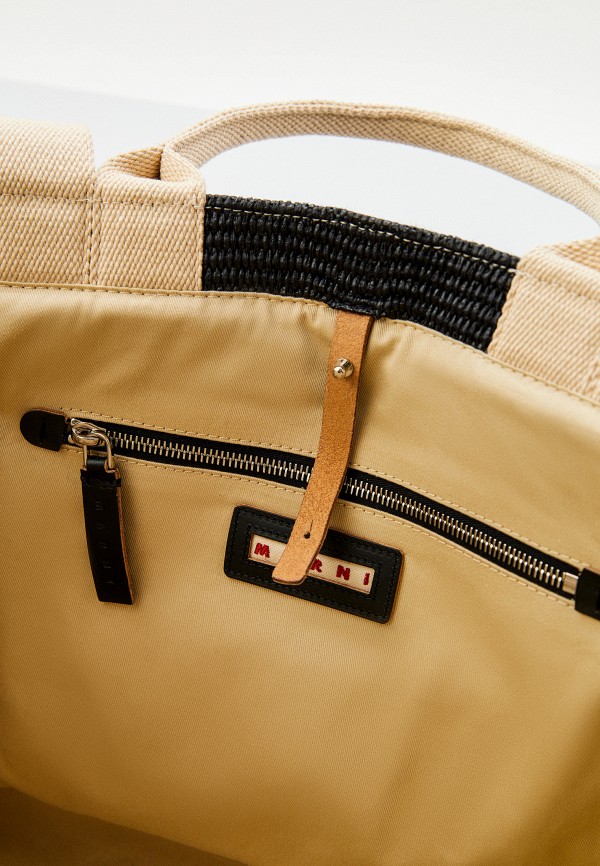 Marni Сумка - фото 4